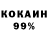 Кетамин ketamine Marty McELmurray