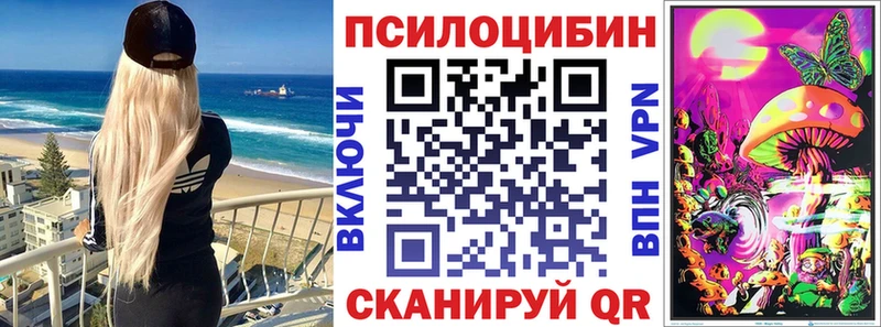 Галлюциногенные грибы прущие грибы  Городец 