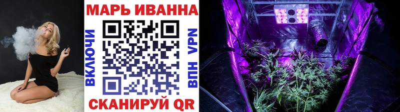 Канабис OG Kush Городец